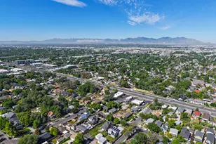 1847 S Lake St E, Salt Lake City, UT 84105 - Photo 33