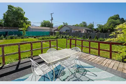 1847 S Lake St E, Salt Lake City, UT 84105 - Photo 27