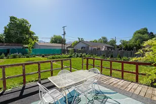 1847 S Lake St E, Salt Lake City, UT 84105 - Photo 27