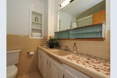 1847 S Lake St E, Salt Lake City, UT 84105 - Photo 17