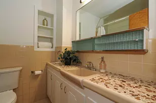 1847 S Lake St E, Salt Lake City, UT 84105 - Photo 17