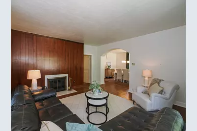 1847 S Lake St E, Salt Lake City, UT 84105 - Photo 7