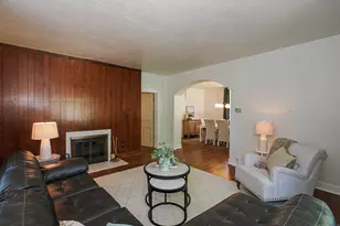 1847 S Lake St E, Salt Lake City, UT 84105 - Photo 7