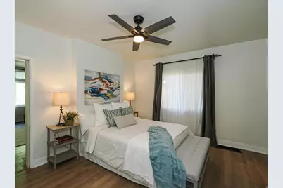 1847 S Lake St E, Salt Lake City, UT 84105 - Photo 15