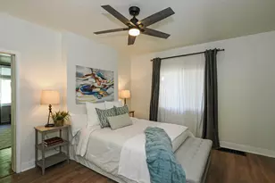 1847 S Lake St E, Salt Lake City, UT 84105 - Photo 15