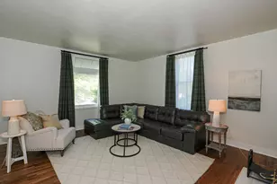 1847 S Lake St E, Salt Lake City, UT 84105 - Photo 9