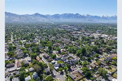 1847 S Lake St E, Salt Lake City, UT 84105 - Photo 35
