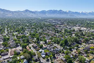 1847 S Lake St E, Salt Lake City, UT 84105 - Photo 35