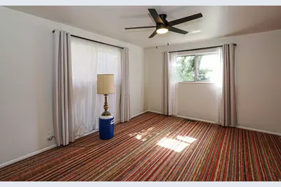 1847 S Lake St E, Salt Lake City, UT 84105 - Photo 21
