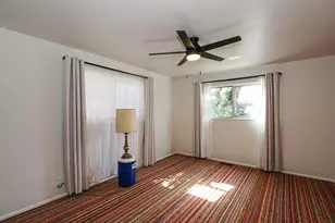 1847 S Lake St E, Salt Lake City, UT 84105 - Photo 21