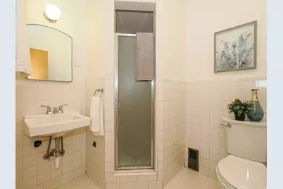 1847 S Lake St E, Salt Lake City, UT 84105 - Photo 23