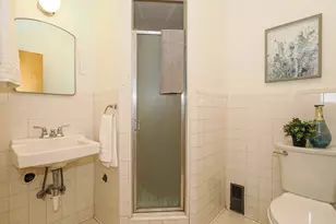 1847 S Lake St E, Salt Lake City, UT 84105 - Photo 23