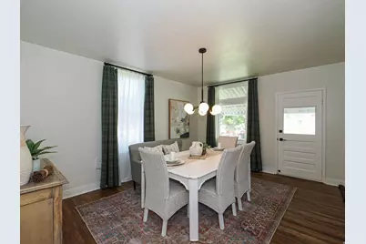 1847 S Lake St E, Salt Lake City, UT 84105 - Photo 3