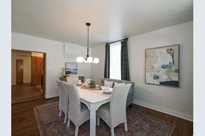 1847 S Lake St E, Salt Lake City, UT 84105 - Photo 5