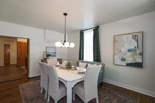 1847 S Lake St E, Salt Lake City, UT 84105 - Photo 5