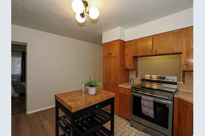 1847 S Lake St E, Salt Lake City, UT 84105 - Photo 13