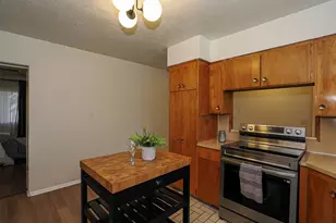 1847 S Lake St E, Salt Lake City, UT 84105 - Photo 13