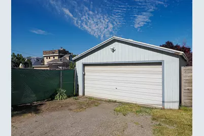 1847 S Lake St E, Salt Lake City, UT 84105 - Photo 29