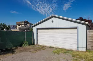 1847 S Lake St E, Salt Lake City, UT 84105 - Photo 29