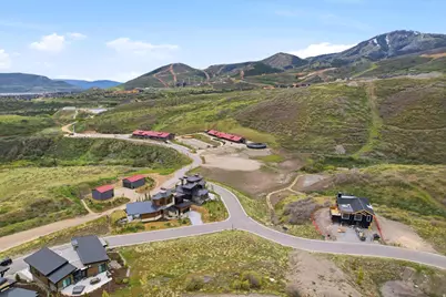 1552 W Orion Way #12, Heber City, UT 84032 - Photo 9