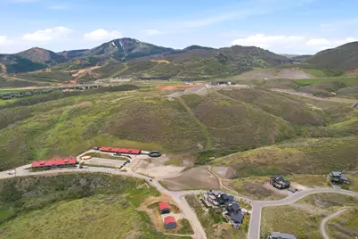 1552 W Orion Way #12, Heber City, UT 84032 - Photo 11