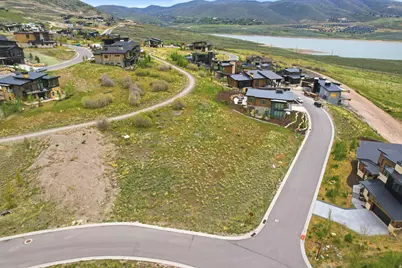 1552 W Orion Way #12, Heber City, UT 84032 - Photo 13