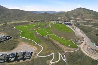 1552 W Orion Way #12, Heber City, UT 84032 - Photo 17