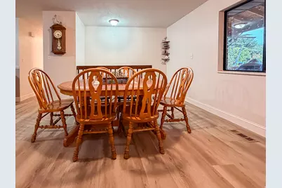 1539 E 450 S, Springville, UT 84663 - Photo 7