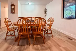 1539 E 450 S, Springville, UT 84663 - Photo 7