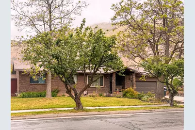 1539 E 450 S, Springville, UT 84663 - Photo 1
