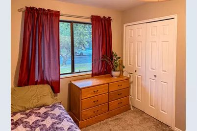 1539 E 450 S, Springville, UT 84663 - Photo 23