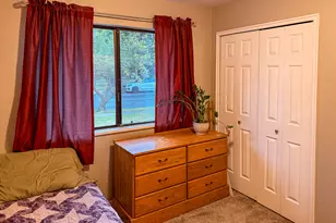1539 E 450 S, Springville, UT 84663 - Photo 23