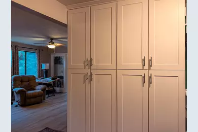 1539 E 450 S, Springville, UT 84663 - Photo 11