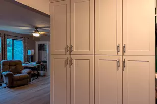 1539 E 450 S, Springville, UT 84663 - Photo 11