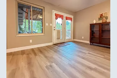 1539 E 450 S, Springville, UT 84663 - Photo 13