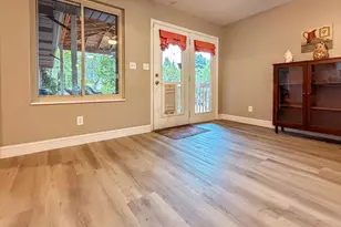1539 E 450 S, Springville, UT 84663 - Photo 13