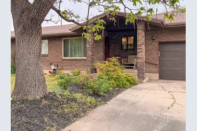 1539 E 450 S, Springville, UT 84663 - Photo 3