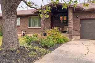 1539 E 450 S, Springville, UT 84663 - Photo 3