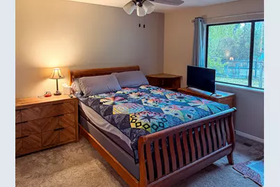1539 E 450 S, Springville, UT 84663 - Photo 19