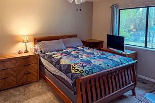 1539 E 450 S, Springville, UT 84663 - Photo 19