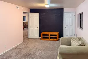 1539 E 450 S, Springville, UT 84663 - Photo 29