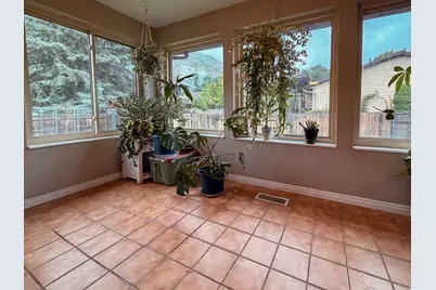 1539 E 450 S, Springville, UT 84663 - Photo 15