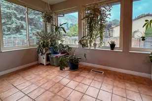 1539 E 450 S, Springville, UT 84663 - Photo 15