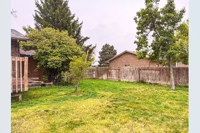 1539 E 450 S, Springville, UT 84663 - Photo 37