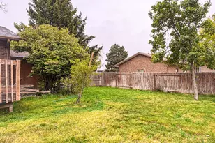 1539 E 450 S, Springville, UT 84663 - Photo 37