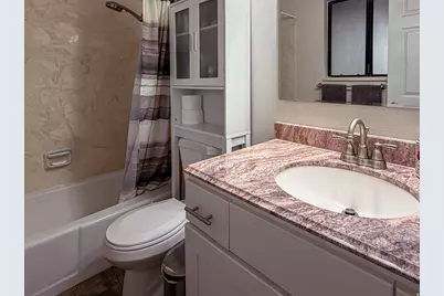 1539 E 450 S, Springville, UT 84663 - Photo 21