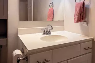 1539 E 450 S, Springville, UT 84663 - Photo 17