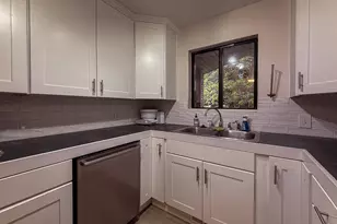 1539 E 450 S, Springville, UT 84663 - Photo 9