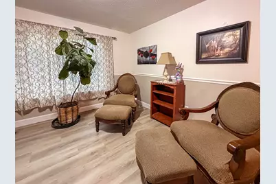 1539 E 450 S, Springville, UT 84663 - Photo 5
