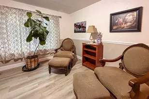 1539 E 450 S, Springville, UT 84663 - Photo 5